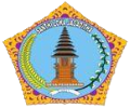 Profil Wilayah Desa