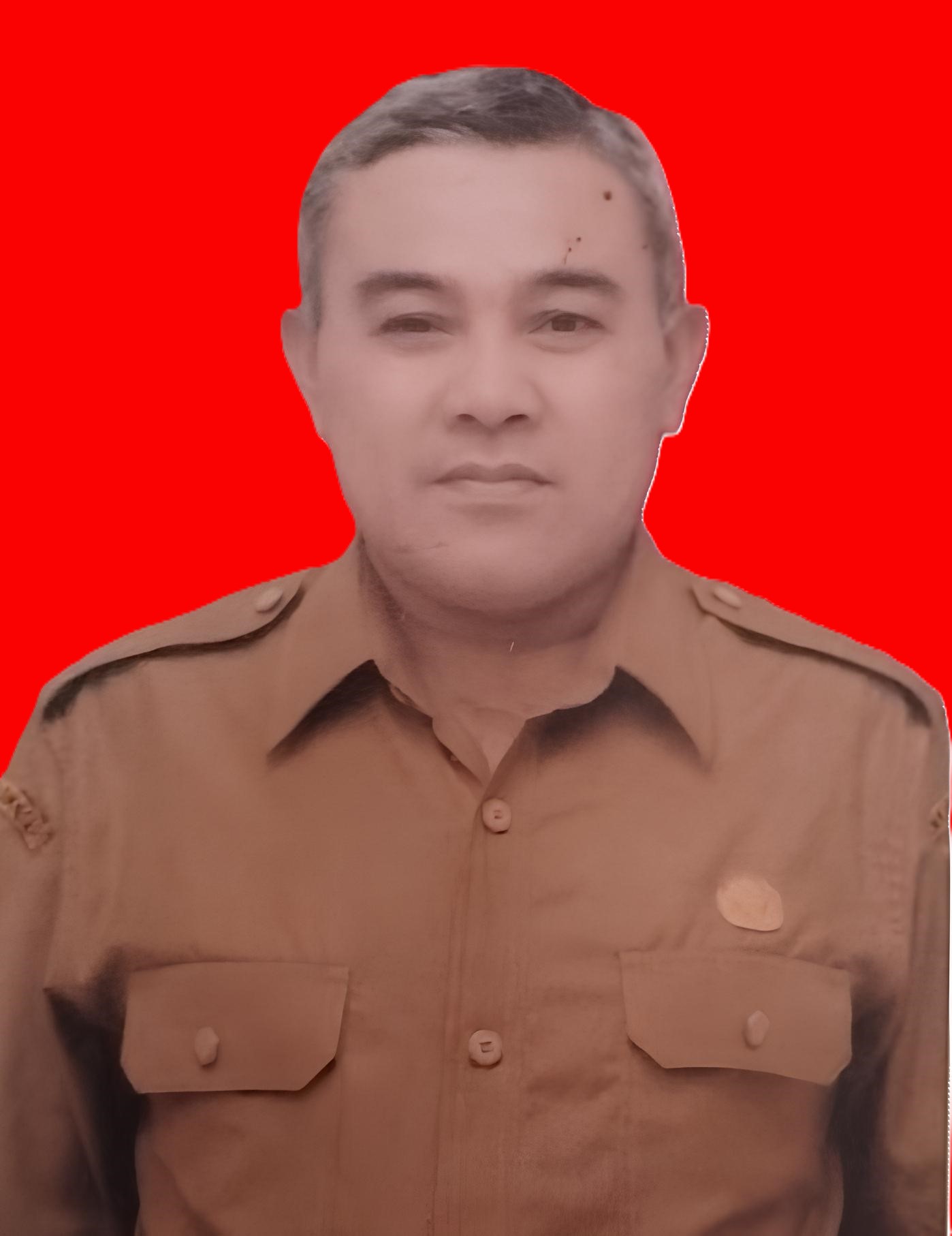 I KETUT GERIA