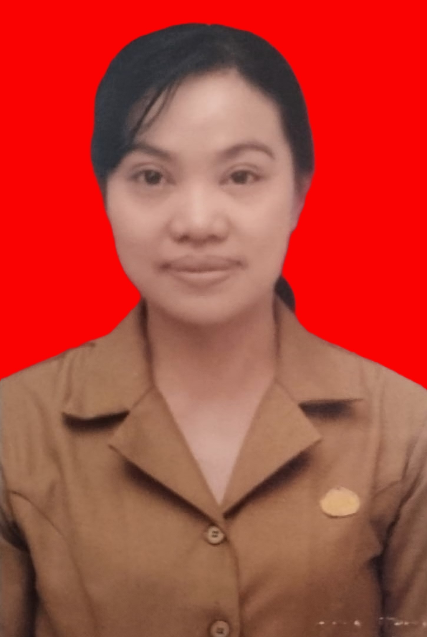 NI NENGAH WIRNIATI