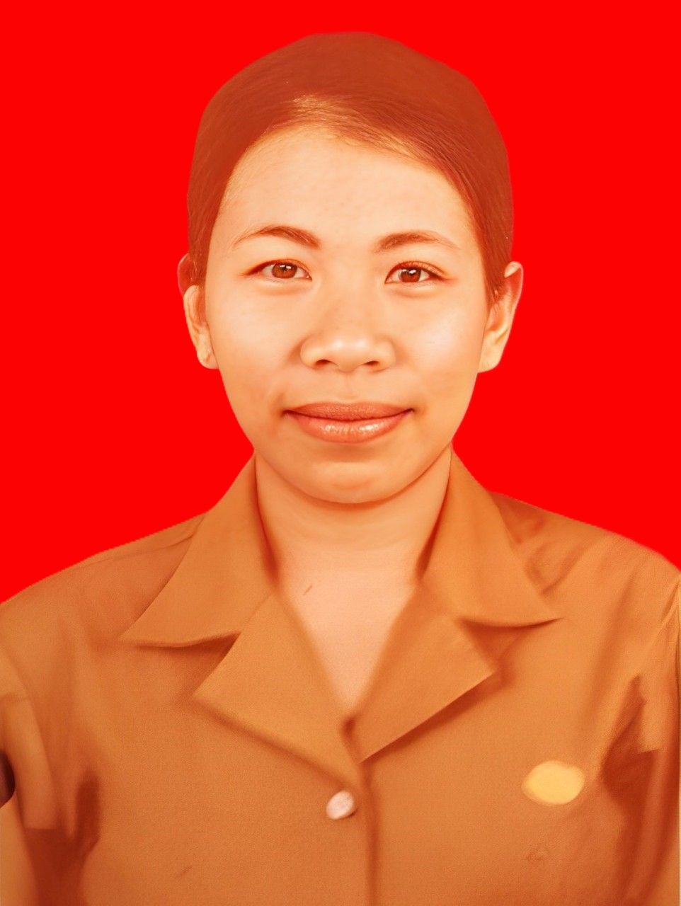 IDA AYU MADE SINTARINI