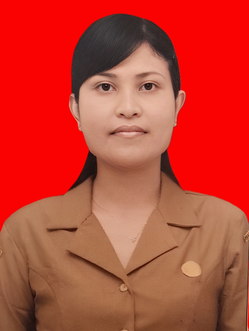NI LUH YUNI ARSANI