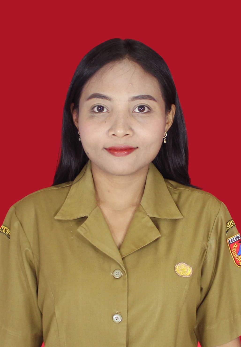 NI LUH VIVI SOFYANI